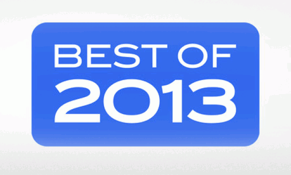 Episode 274 – Best of 2013