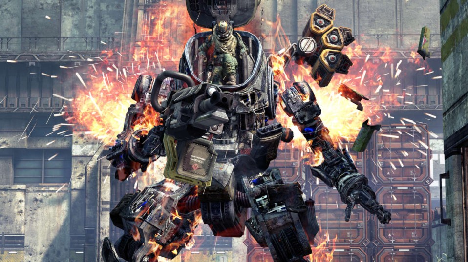 Episode 335 – Who Needs VR?