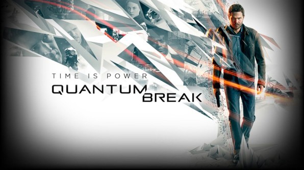 Episode 382 – Give Us a Break!