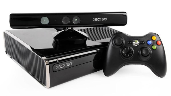 Episode 384 – Thank You Xbox 360!