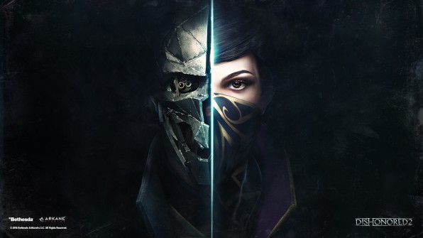 Episode 410 – Have you been dishonored too?