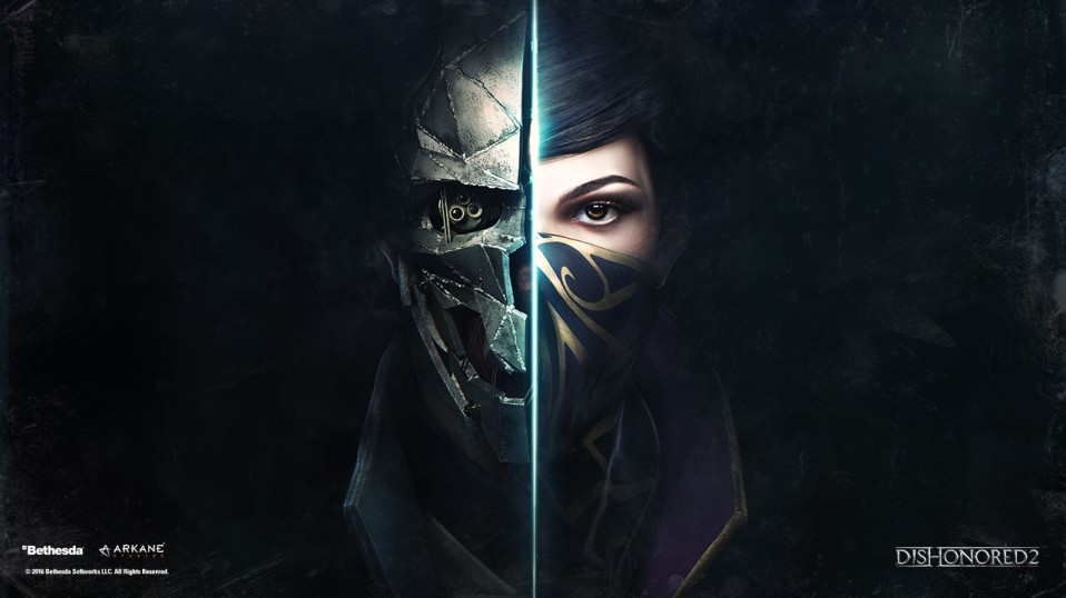 Episode 410 – Have you been dishonored too?
