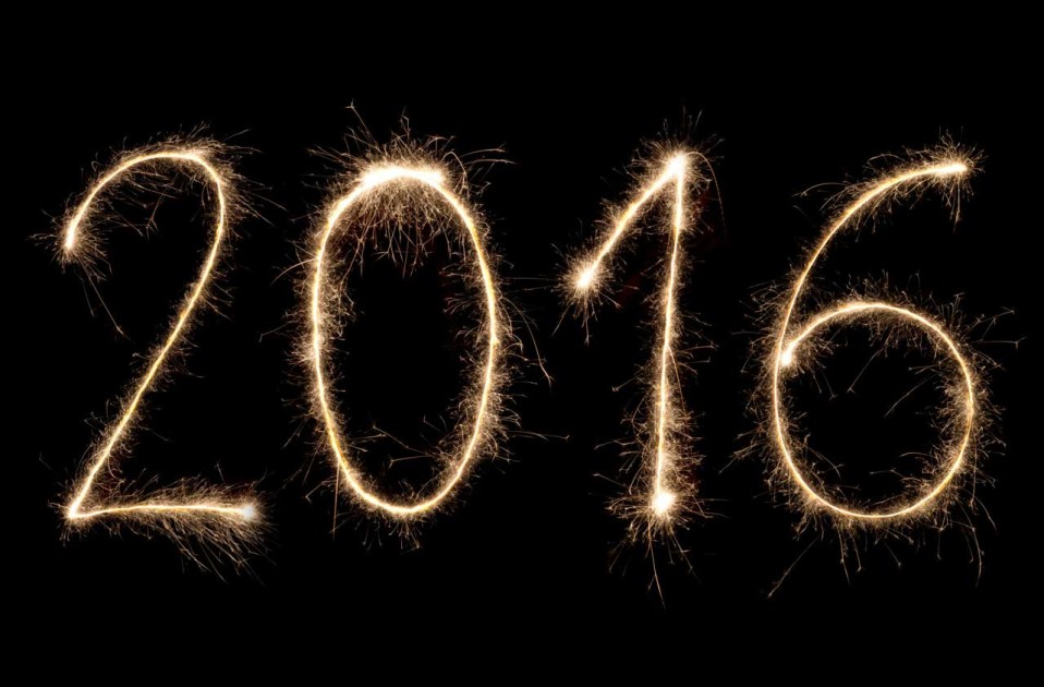 Episode 416 – Podcast of the Year 2016