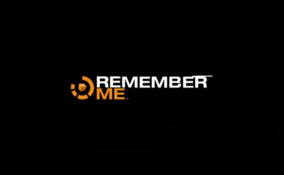 Remember Me Trailer
